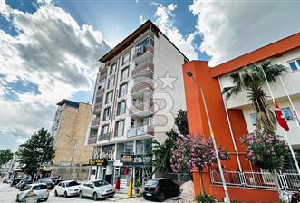 300 m² Commercial Area in a Valuable Location in Pazarcık Center is on Sale!
