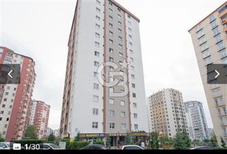 CB ZENİTH | TALAS MEVLANA 3+1 SATILIK DAİRE