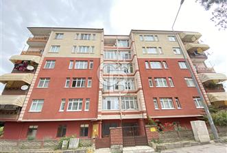 CB TAN DERİNCE YENİKENT MAH 3+1 FLAT FOR SALE WITH INTERIOR CONSTRUCTION