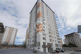 CB ZENİTH | TALAS MEVLANA 2+1 SATILIK SIFIR DAİRE