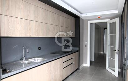 ANKARA YENİMAHALLE VELÜX ANKARA 'DA SATILIK 3+1 DAİRE