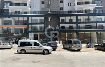 KEÇİÖREN ŞENLİKMH GÖZDE SİTELERİNDEN ALTUN KULE'DE SATILIK DAİRE