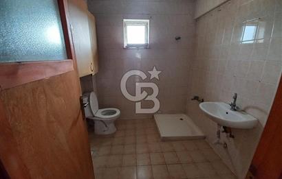 CB 222 'DEN TERASLI 4 KATLI MÜSTAKİL EV