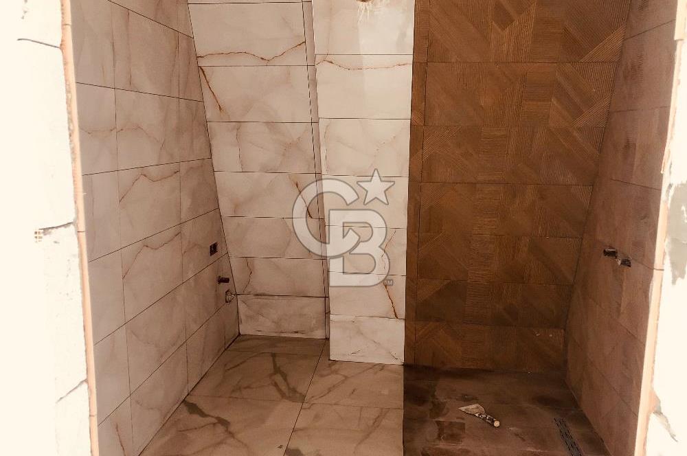 Coldwell banker Ambiance 2 kiralık daire 