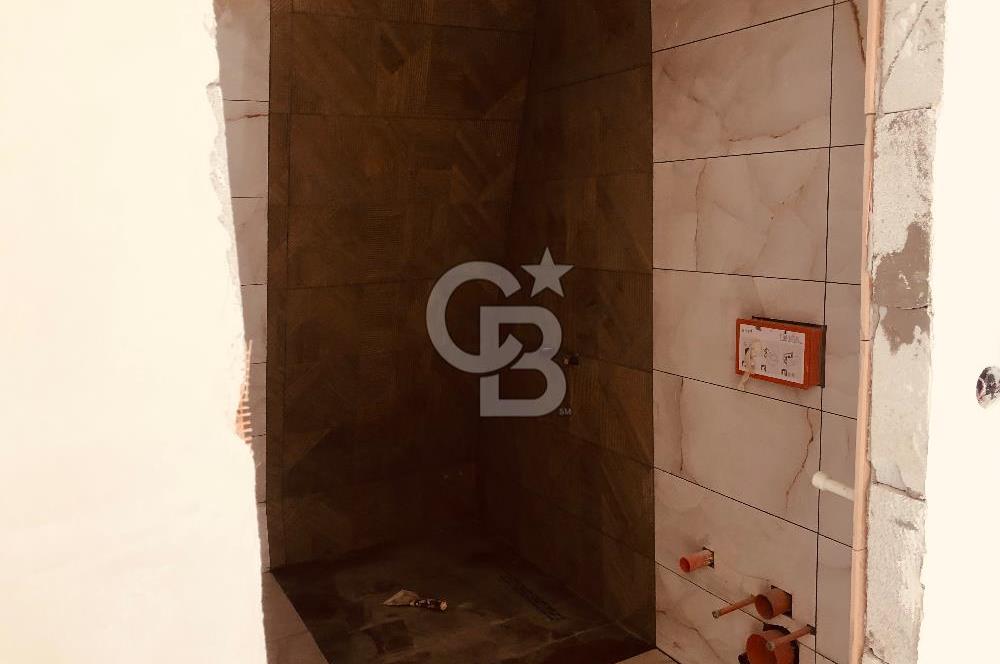 Coldwell banker Ambiance 2 kiralık daire 