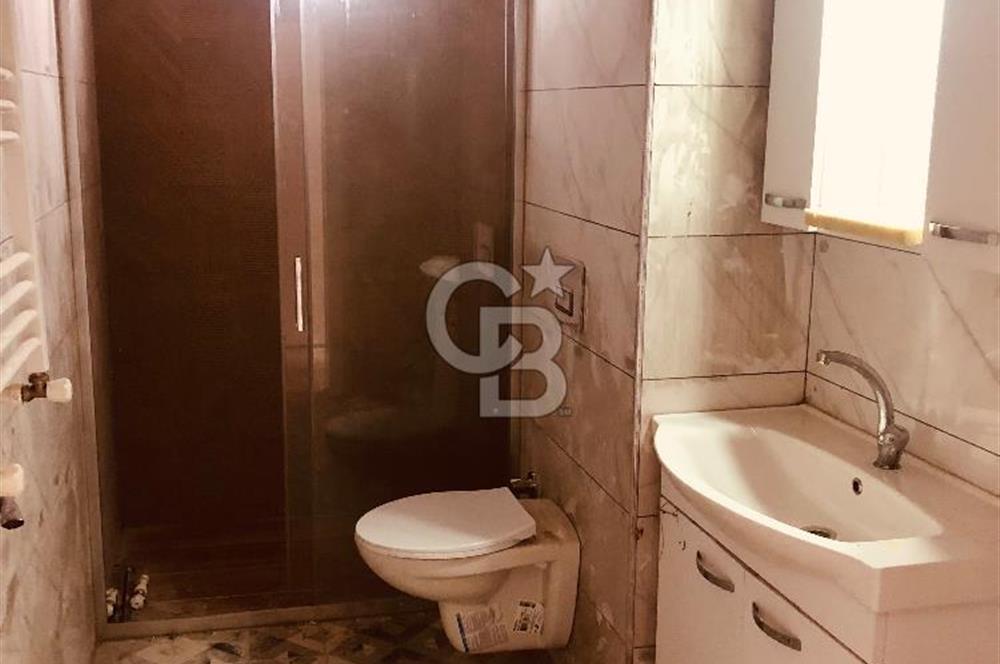 Coldwell banker Ambiance 2 kiralık daire 