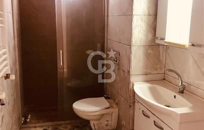 Coldwell banker Ambiance 2 kiralık daire 