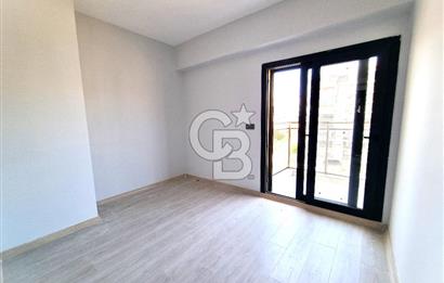 ULUKENT KENT 2'DE 1+1 ARA KAT LÜKS SATILIK DAİRE......