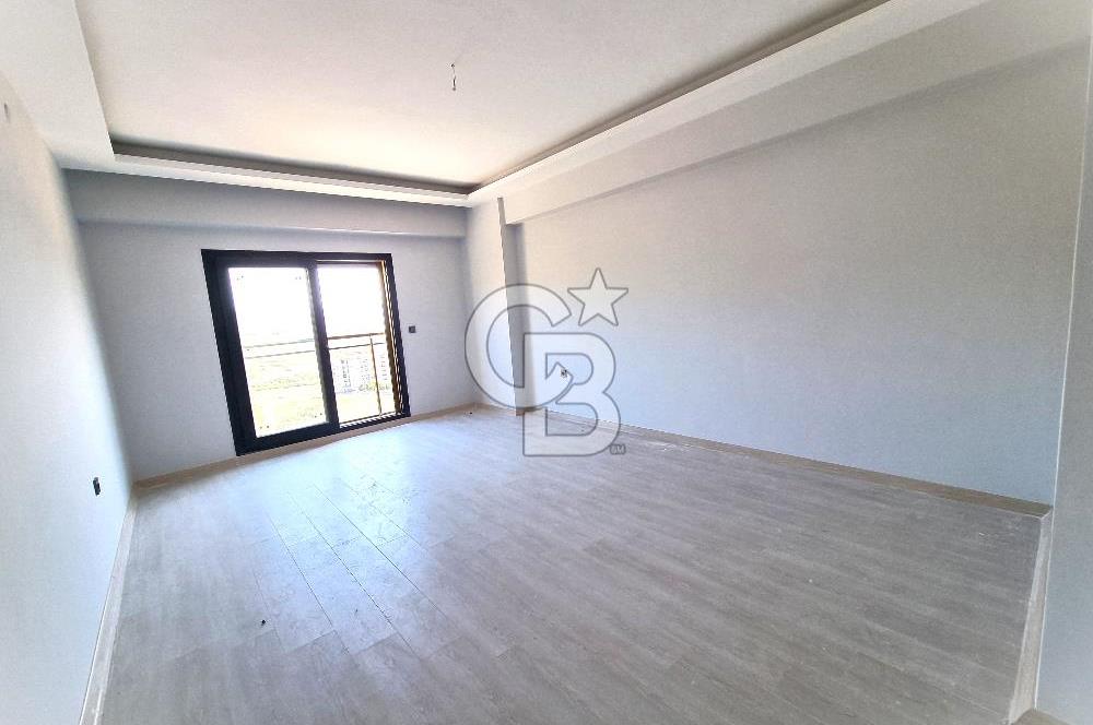 ULUKENT KENT 2'DE 2+1 ARA KAT LÜKS SATILIK DAİRE.....