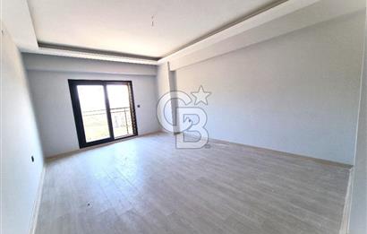 ULUKENT KENT 2'DE 2+1 ARA KAT LÜKS SATILIK DAİRE.....