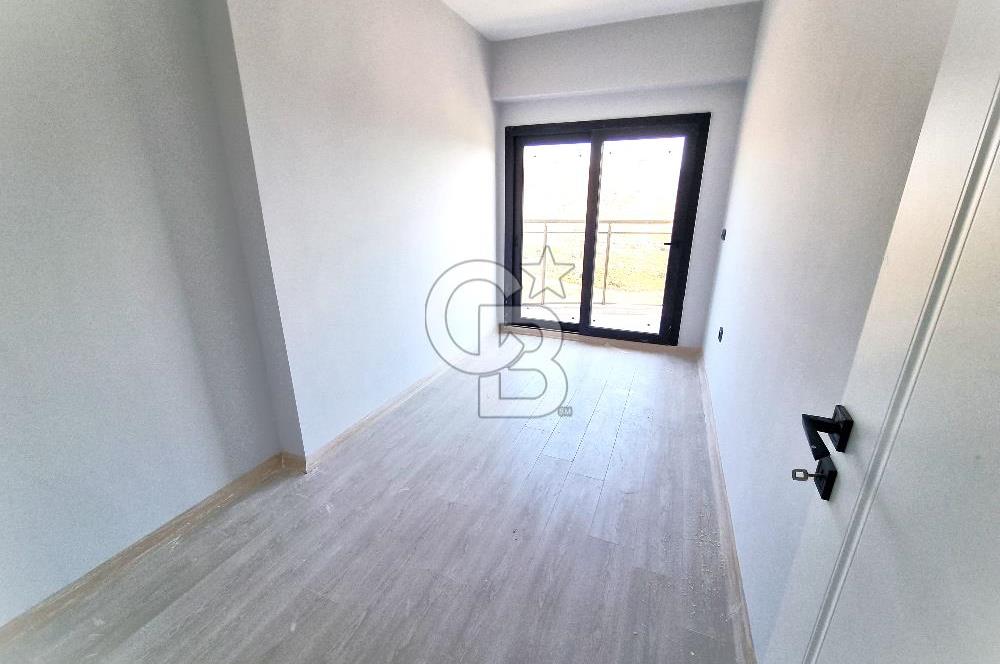 ULUKENT KENT 2'DE 2+1 ARA KAT LÜKS SATILIK DAİRE.....