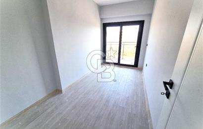 ULUKENT KENT 2'DE 2+1 ARA KAT LÜKS SATILIK DAİRE.....