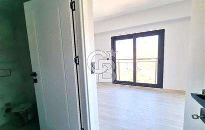 ULUKENT KENT 2'DE 2+1 ARA KAT LÜKS SATILIK DAİRE.....