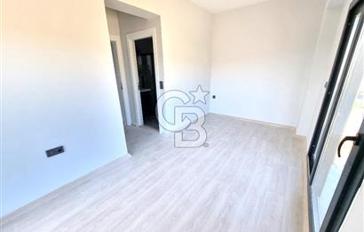 ULUKENT KENT 2'DE 2+1 ARA KAT LÜKS SATILIK DAİRE.....