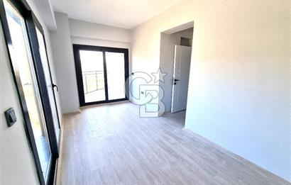 ULUKENT KENT 2'DE 2+1 ARA KAT LÜKS SATILIK DAİRE.....