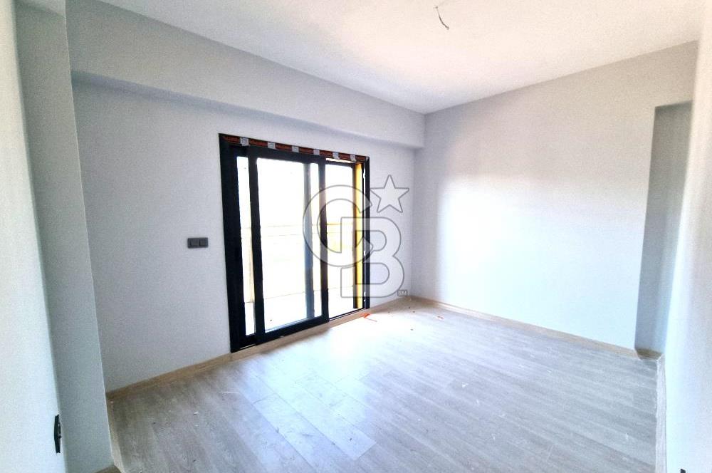 ULUKENT KENT 2'DE 3+1 ARA KAT MUHTEŞEM SATILIK DAİRE.........