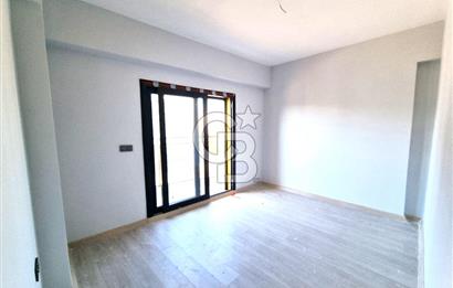 ULUKENT KENT 2'DE 3+1 ARA KAT MUHTEŞEM SATILIK DAİRE.........