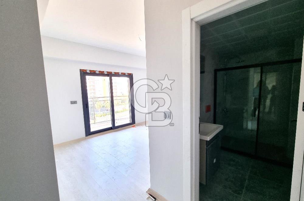 ULUKENT KENT 2'DE 3+1 ARA KAT MUHTEŞEM SATILIK DAİRE.........