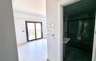 ULUKENT KENT 2'DE 3+1 ARA KAT MUHTEŞEM SATILIK DAİRE.........