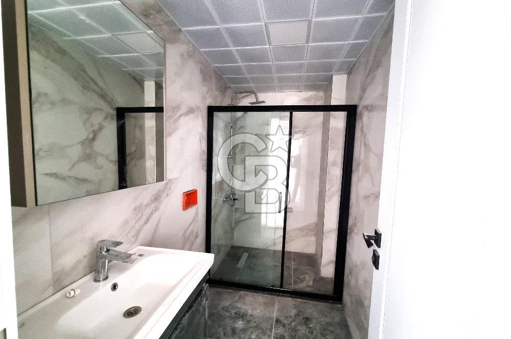 ULUKENT KENT 2'DE 3+1 ARA KAT MUHTEŞEM SATILIK DAİRE.........