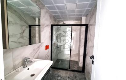 ULUKENT KENT 2'DE 3+1 ARA KAT MUHTEŞEM SATILIK DAİRE.........