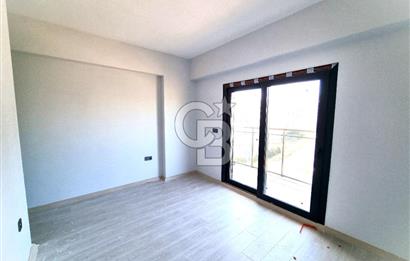 ULUKENT KENT 2'DE 3+1 ARA KAT MUHTEŞEM SATILIK DAİRE.........