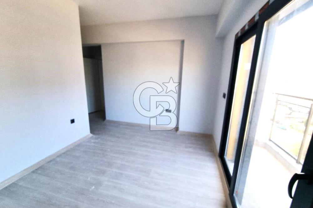 ULUKENT KENT 2'DE 3+1 ARA KAT MUHTEŞEM SATILIK DAİRE.........