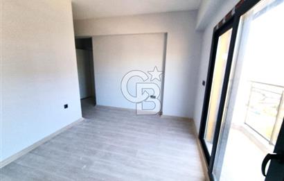 ULUKENT KENT 2'DE 3+1 ARA KAT MUHTEŞEM SATILIK DAİRE.........