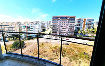 ULUKENT KENT 2'DE 3+1 ARA KAT MUHTEŞEM SATILIK DAİRE.........