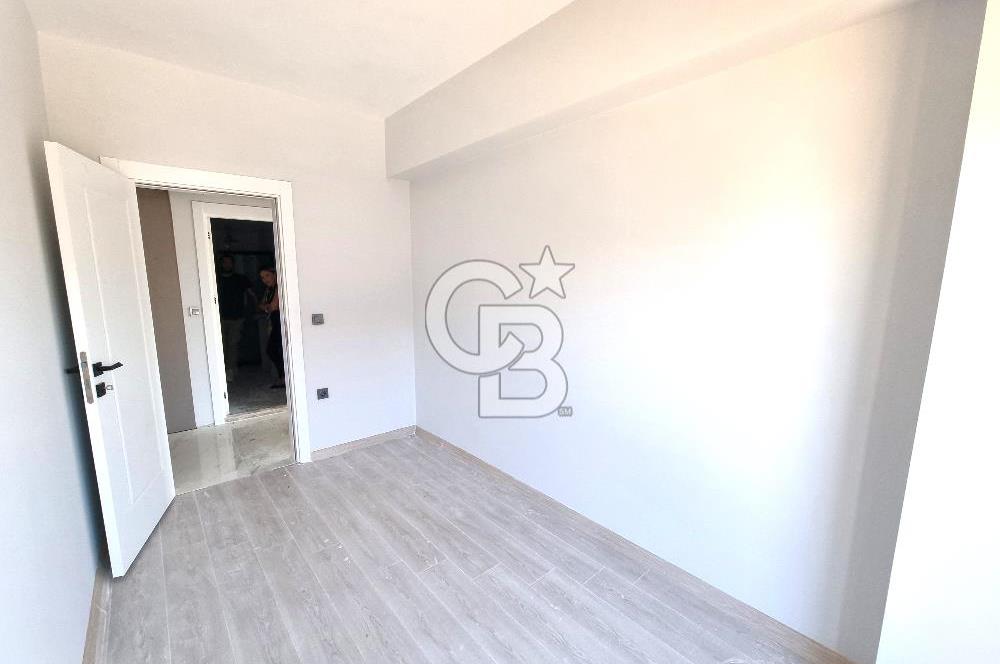 ULUKENT KENT 2'DE 3+1 ARA KAT MUHTEŞEM SATILIK DAİRE.........