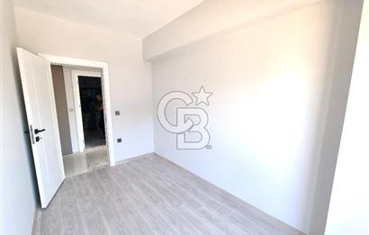 ULUKENT KENT 2'DE 3+1 ARA KAT MUHTEŞEM SATILIK DAİRE.........