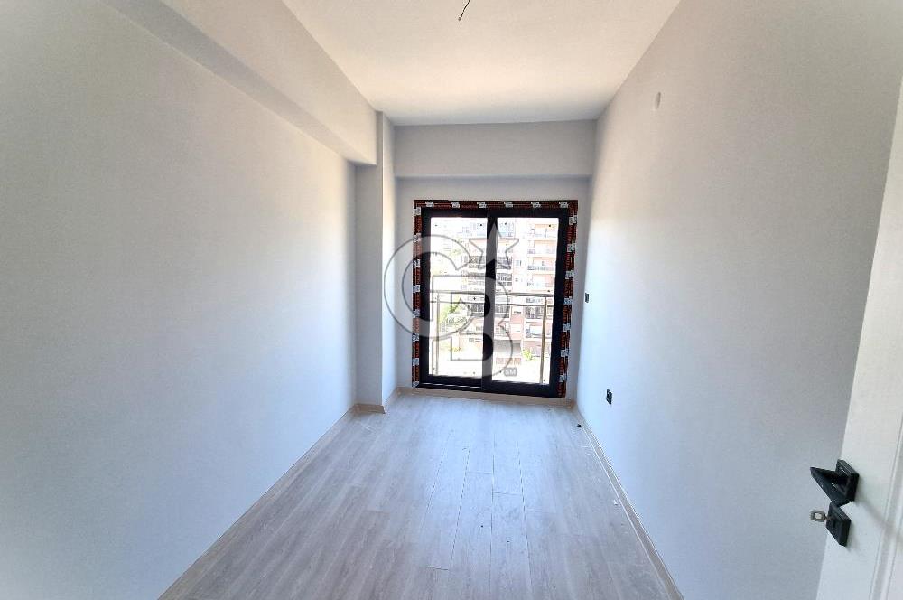 ULUKENT KENT 2'DE 3+1 ARA KAT MUHTEŞEM SATILIK DAİRE.........