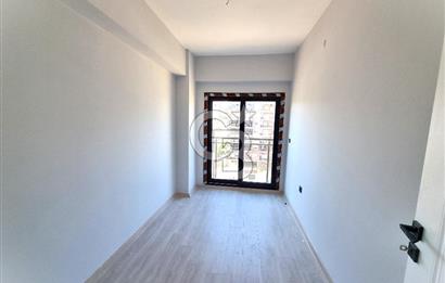 ULUKENT KENT 2'DE 3+1 ARA KAT MUHTEŞEM SATILIK DAİRE.........