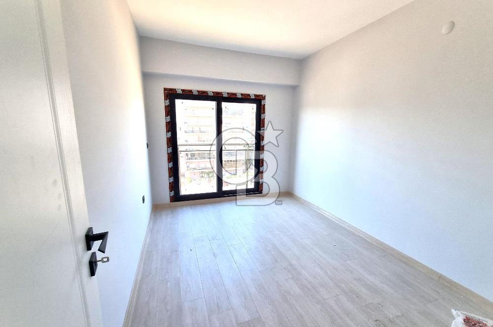 ULUKENT KENT 2'DE 3+1 ARA KAT MUHTEŞEM SATILIK DAİRE.........