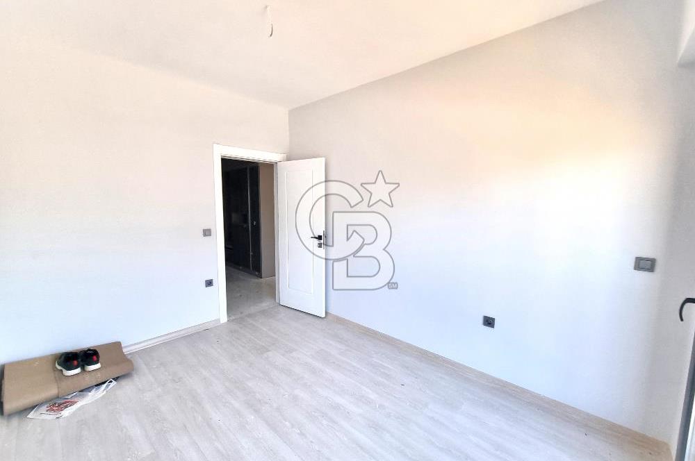 ULUKENT KENT 2'DE 3+1 ARA KAT MUHTEŞEM SATILIK DAİRE.........