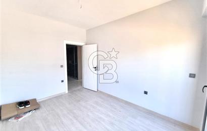 ULUKENT KENT 2'DE 3+1 ARA KAT MUHTEŞEM SATILIK DAİRE.........