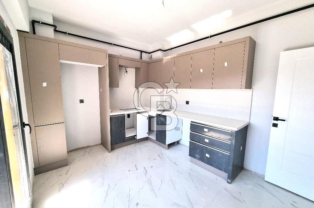 ULUKENT KENT 2'DE 3+1 ARA KAT MUHTEŞEM SATILIK DAİRE.........