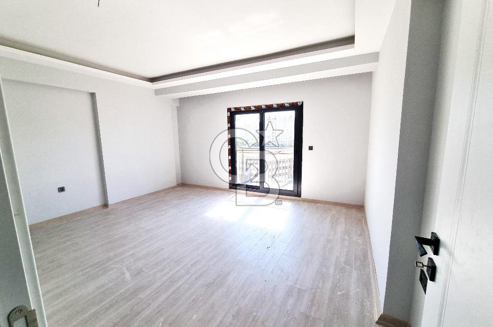 ULUKENT KENT 2'DE 3+1 ARA KAT MUHTEŞEM SATILIK DAİRE.........