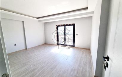 ULUKENT KENT 2'DE 3+1 ARA KAT MUHTEŞEM SATILIK DAİRE.........