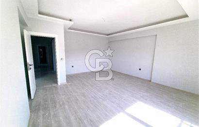 ULUKENT KENT 2'DE 3+1 ARA KAT MUHTEŞEM SATILIK DAİRE.........