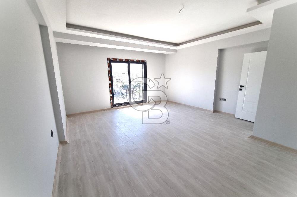 ULUKENT KENT 2'DE 3+1 ARA KAT MUHTEŞEM SATILIK DAİRE.........