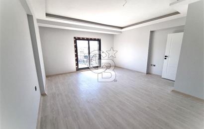 ULUKENT KENT 2'DE 3+1 ARA KAT MUHTEŞEM SATILIK DAİRE.........