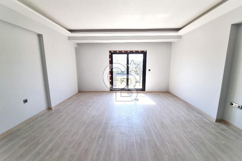 ULUKENT KENT 2'DE 3+1 ARA KAT MUHTEŞEM SATILIK DAİRE.........