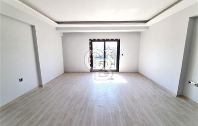 ULUKENT KENT 2'DE 3+1 ARA KAT MUHTEŞEM SATILIK DAİRE.........