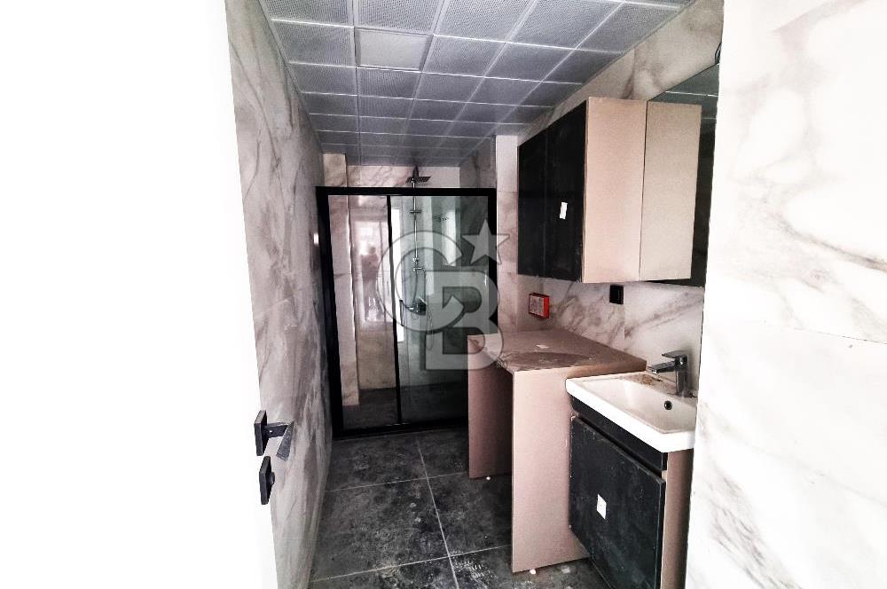 ULUKENT KENT 2'DE 3+1 ARA KAT MUHTEŞEM SATILIK DAİRE.........