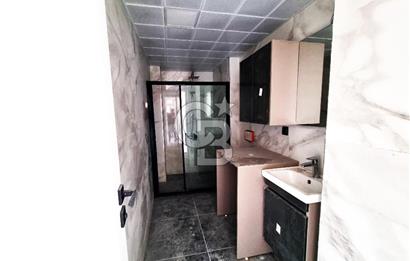 ULUKENT KENT 2'DE 3+1 ARA KAT MUHTEŞEM SATILIK DAİRE.........