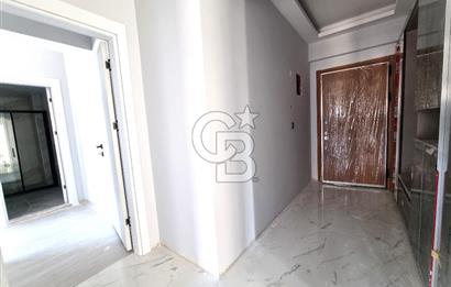 ULUKENT KENT 2'DE 3+1 ARA KAT MUHTEŞEM SATILIK DAİRE.........