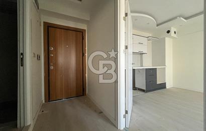 ÇANAKKALE ESENLER DE SİTE İÇERİSİNDE ARKAT 1+1 DAİRE 