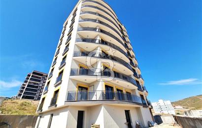 ULUKENT KENT 2'DE 3+1 ARA KAT MUHTEŞEM SATILIK DAİRE.........