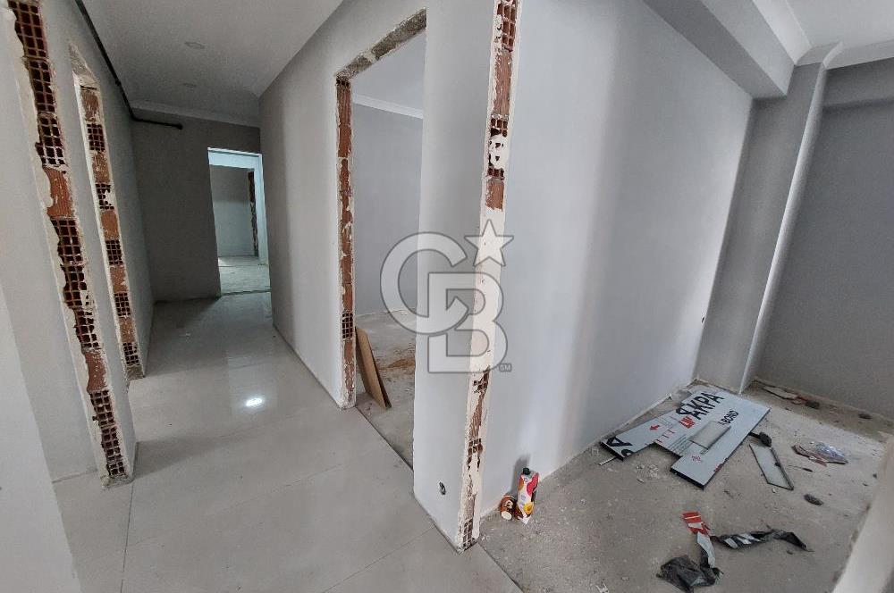 Pendik Batı Çınar Konakları Temmuz teslim satılık 3+1 daire